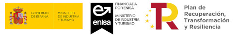 Enisa